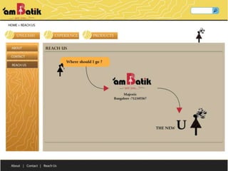 Presentation1
