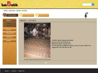 Presentation1
