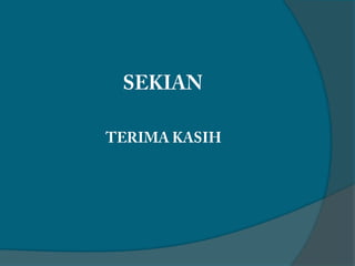 Presentation1