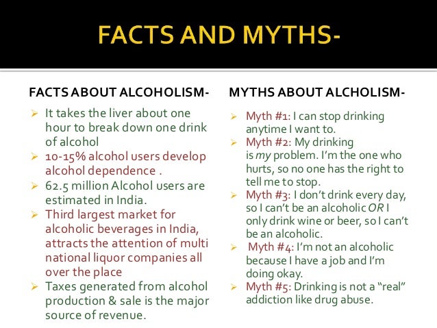 Cause and Effect Essay Sample on Alcoholism and Its Effects on People %%sep%% %%sitename%% effects of alcohol essay