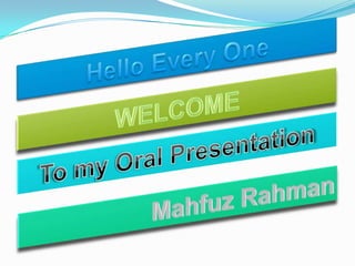 Presentation1 | PPTX