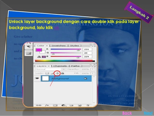 Cara Membuat Poster Menggunakan Photoshop Cs3 | cara membuat poster menggunakan photoshop cs3 cara membuat Cara Membuat Poster Menggunakan Photoshop Cs3 | cara membuat poster menggunakan photoshop cs3 cara membuat