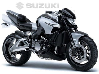 710  Bike Modification Ideas  HD
