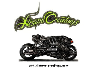 101  Bike Modification App Download  Free