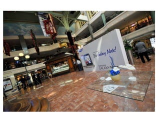 First Mall Cairo | PDF