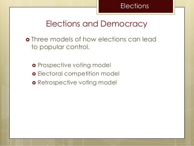 models of democracy david held pdf free download