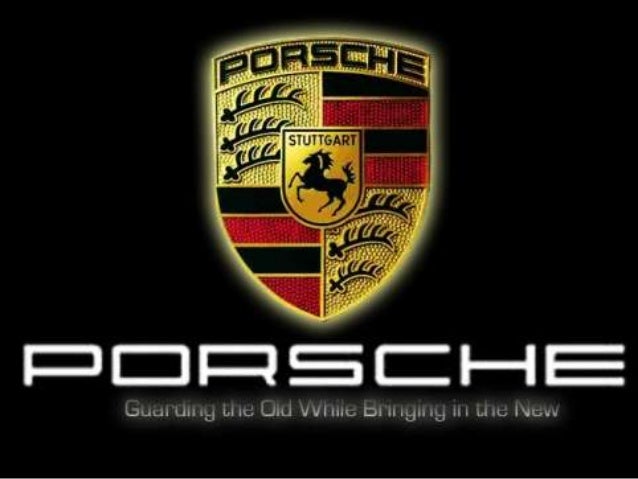 case-study-posrche