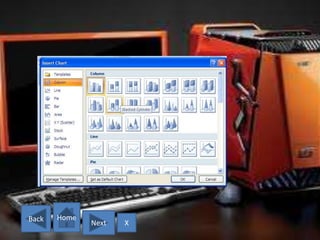 Back   Home
              Next   X
 