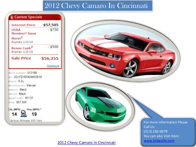 Used Car Dealers In Middletown Oh Used Car Dealers In Middletown Oh