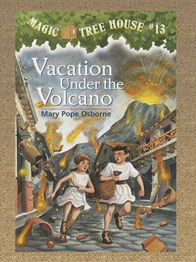 Jack and Annie Covers