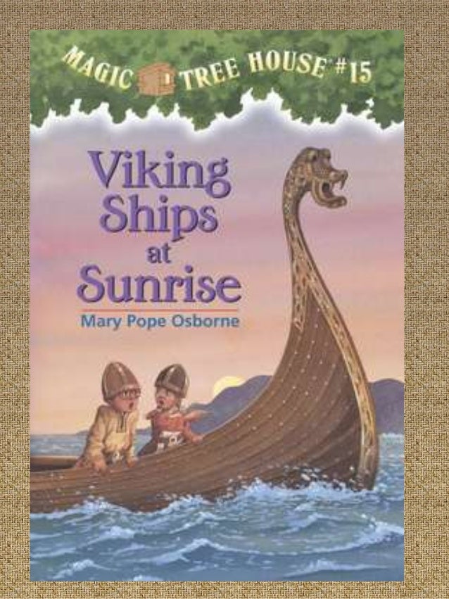 Jack and Annie Covers