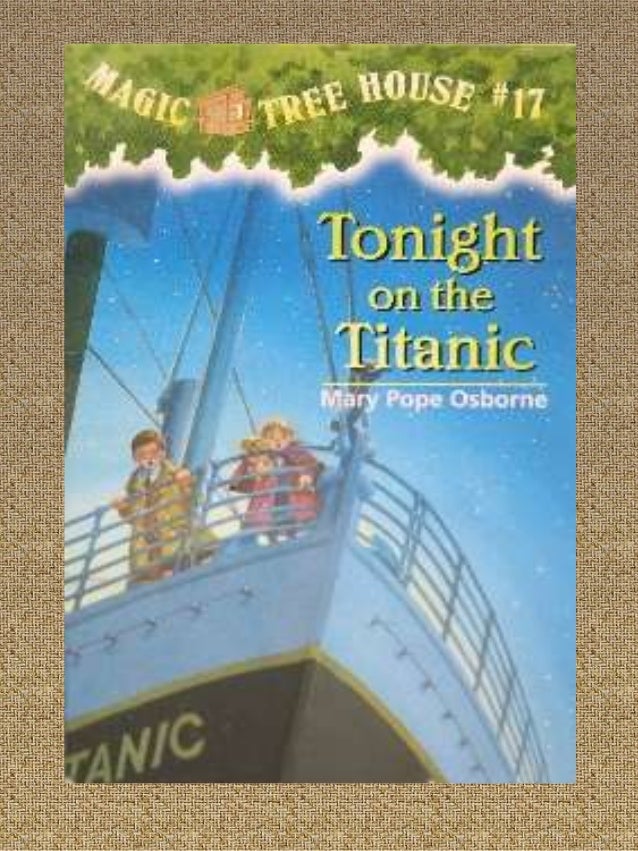 Jack and Annie Covers
