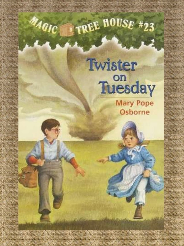 Jack and Annie Covers