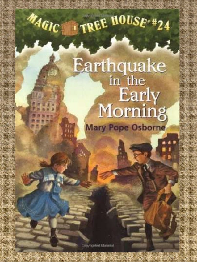 Jack and Annie Covers