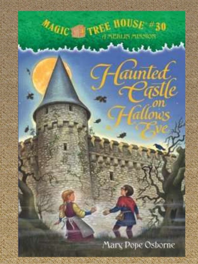 Jack and Annie Covers