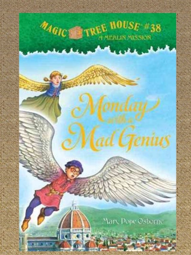 Jack and Annie Covers