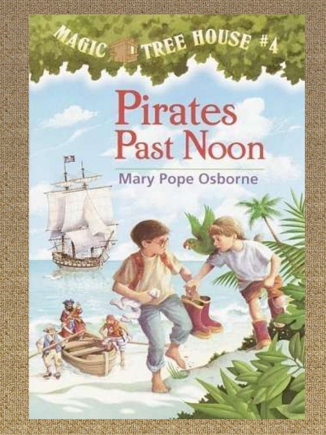 Jack and Annie Covers