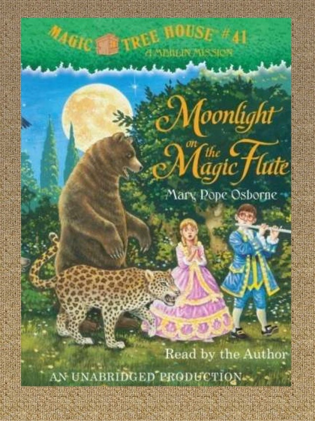 Jack and Annie Covers