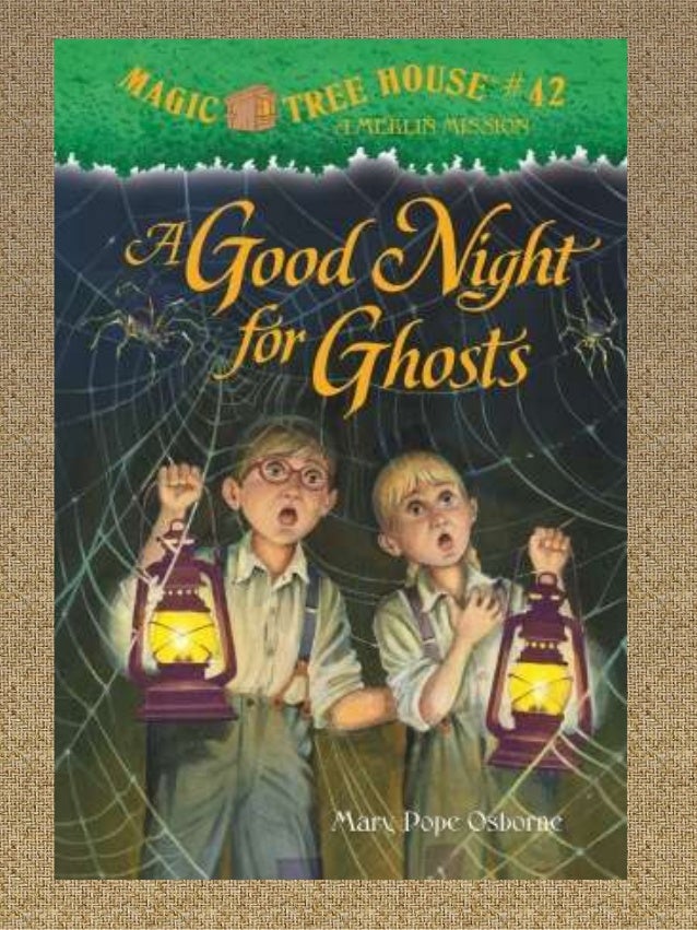 Jack and Annie Covers