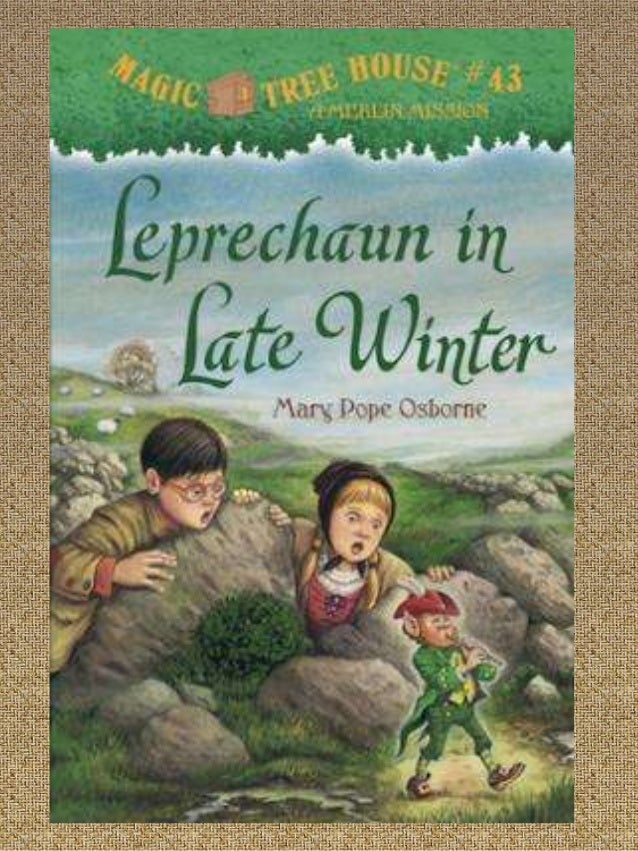 Jack and Annie Covers