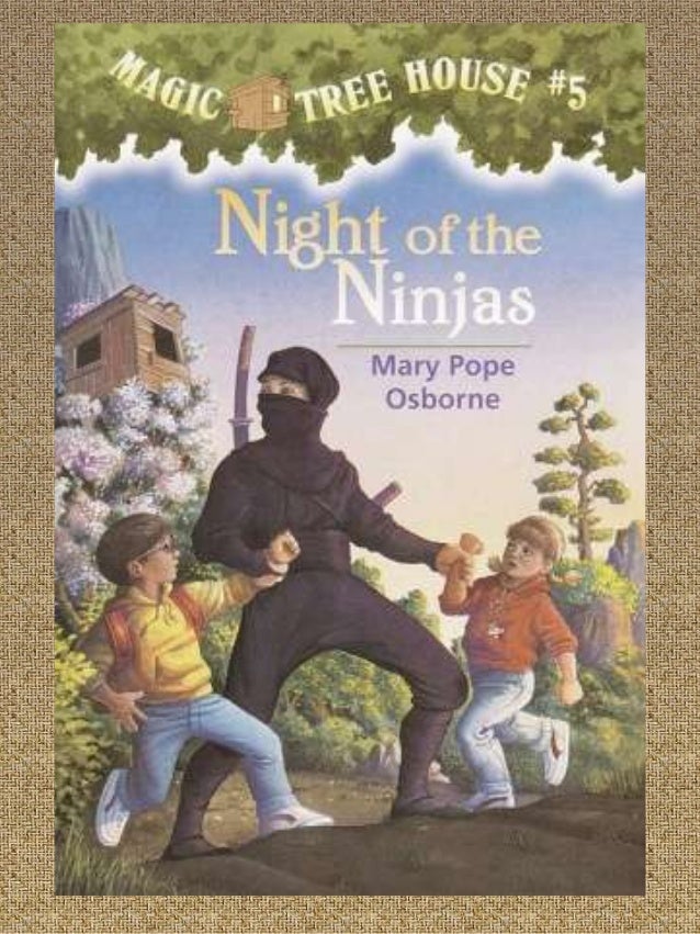 Jack and Annie Covers