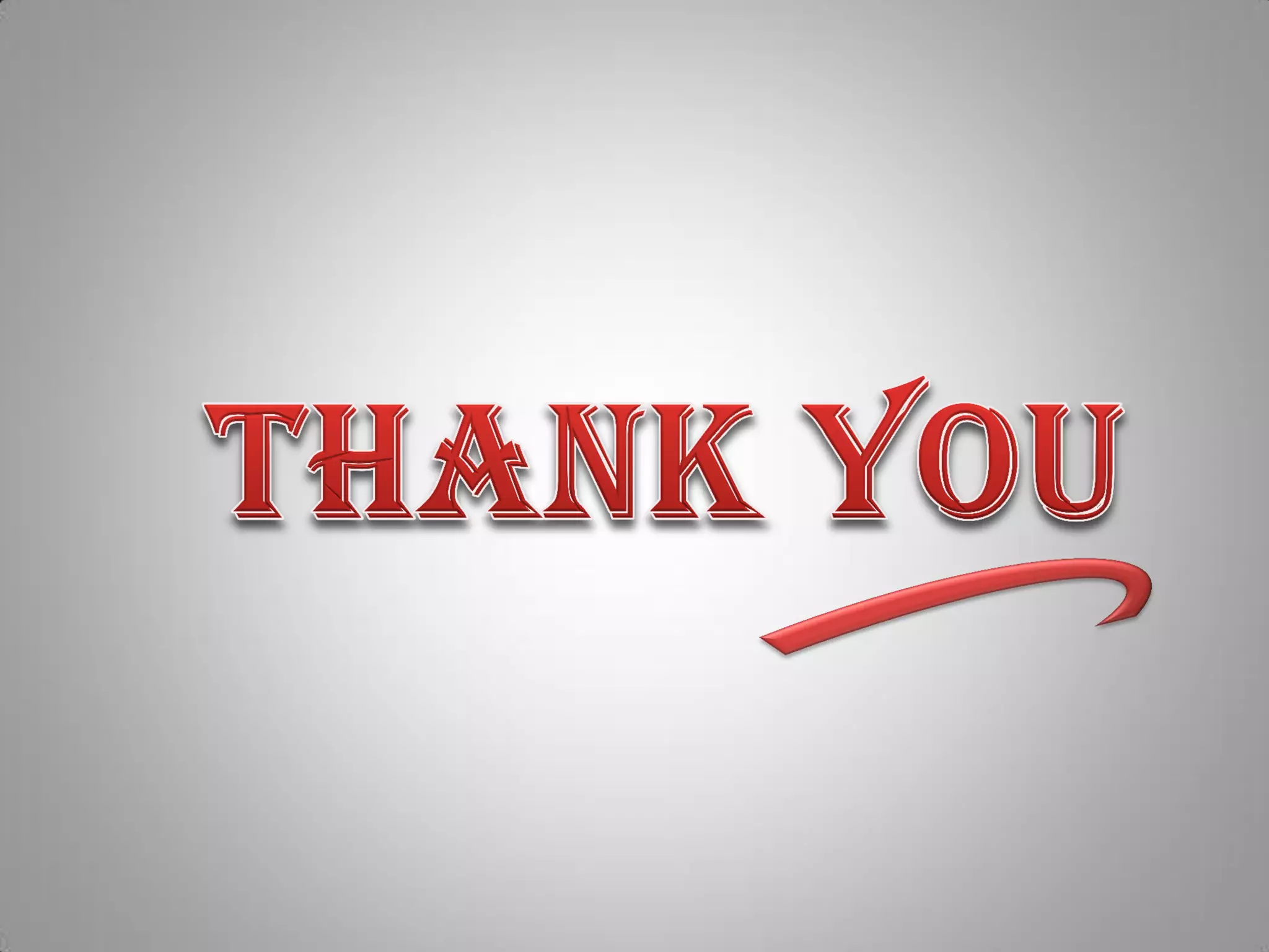 Library Management System