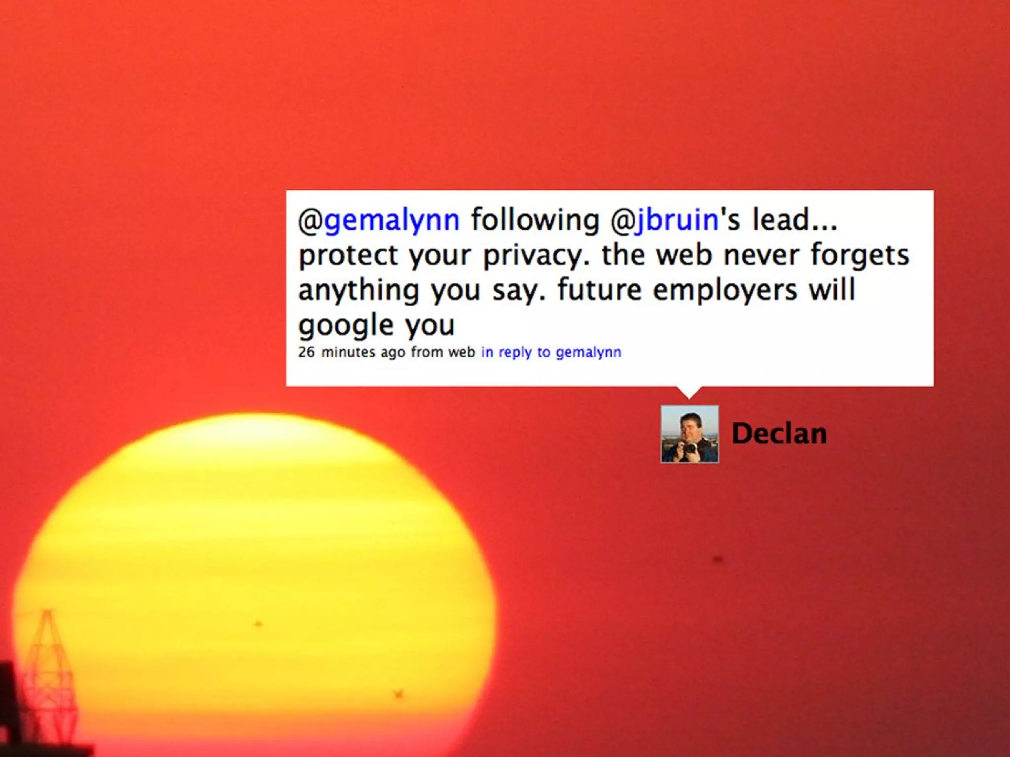 \\Gaia\clients_\ dtelepathy\dtway\Pres  images\Slides\15.png 