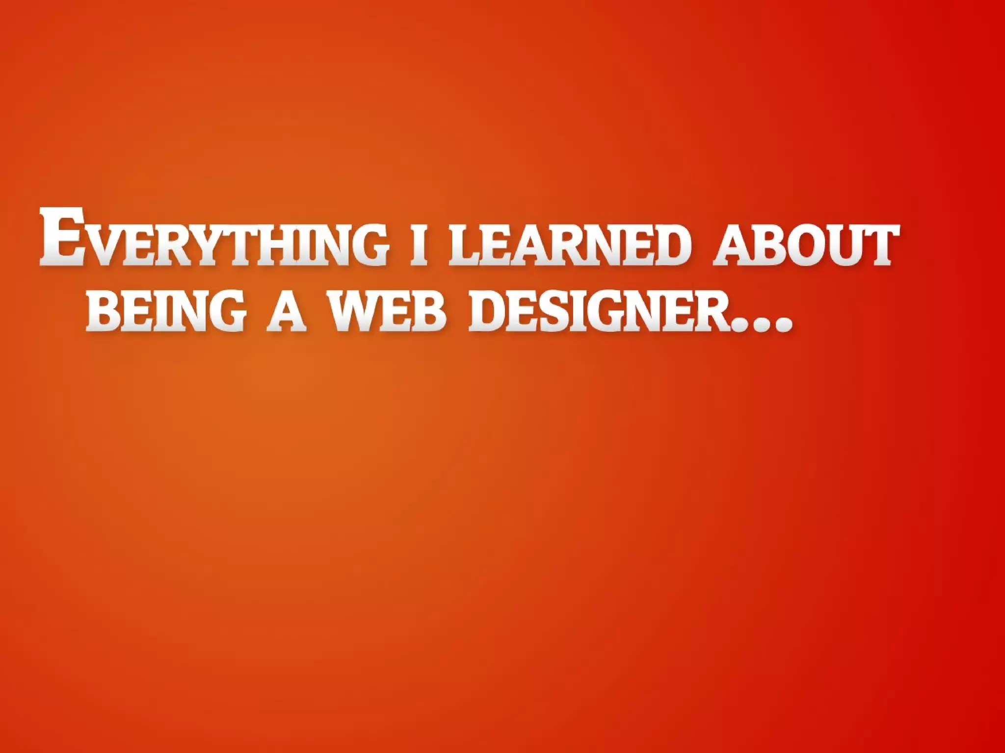 \\Gaia\clients_\ dtelepathy\dtway\Pres  images\Slides\02.png 