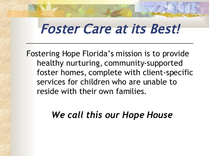 foster care and its effects essay Multiple foster care and its effects cause and effect essay by master researcher multiple foster care and its effects a discussion on the effects of multiple foster placements on a child. foster care and its effects essay Multiple foster care and its effects cause and effect essay by master researcher multiple foster care and its effects a discussion on the effects of multiple foster placements on a child.