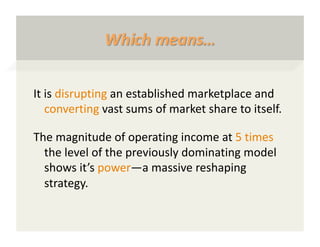 News Content Economics