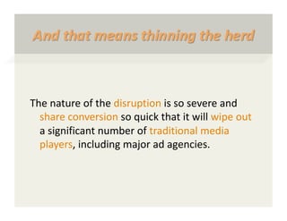 News Content Economics