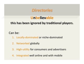 News Content Economics