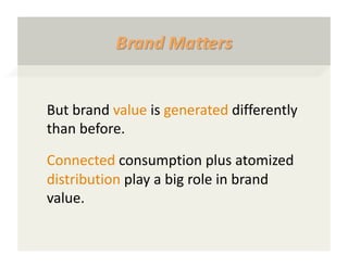 News Content Economics