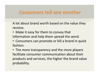 News Content Economics