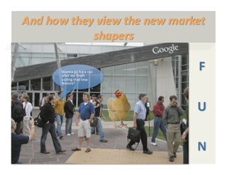 News Content Economics