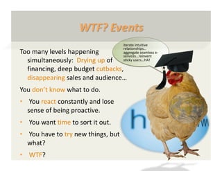 News Content Economics