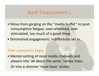 News Content Economics