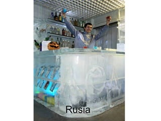 Rusia 