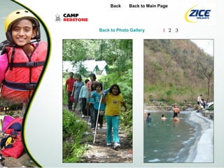 Back Back to Main Page Back to Photo Gallery 1 2 3 