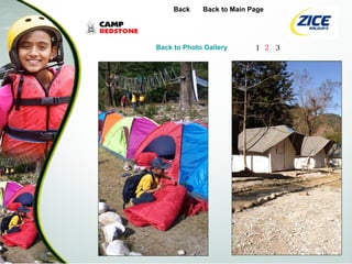 Back Back to Main Page Back to Photo Gallery 1 2 3 