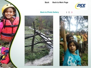 Back Back to Main Page 1 2 Back to Photo Gallery 3 
