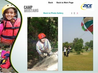Back Back to Main Page Back to Photo Gallery 1 2 3 