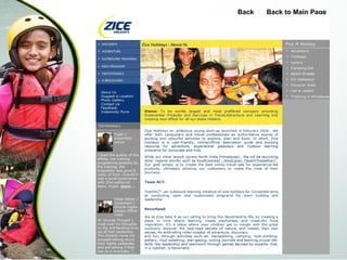 Back Back to Main Page 
