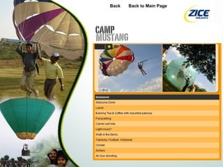 Back Back to Main Page 