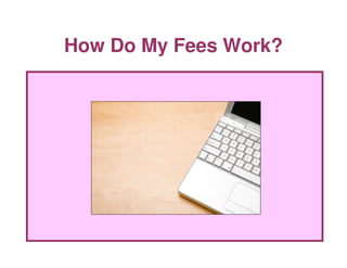 CosmicXpress Secretarial Services