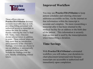But what about security?What about HIPAA and HITECH?