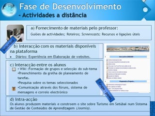 O O Individual Grupo - pares 