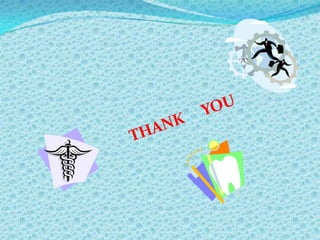 SELECTED SAMPLEA criteria is set if a person fulfills the criteria he is selected for the sample                   Selection may be done either by                             Self selected- which is haphazard or systematic                             Research workersRANDOM SAMPLEWhere each individual have  an equal chance of being included in the sample. CLUSTER SAMPLEDone for administrative & economic reasonsClusters may be villages , buildings ,classes of schoolchildren or family.