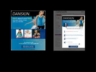 Arturo Claros - Graphic Design Samples