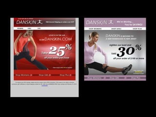 Arturo Claros - Graphic Design Samples